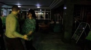 Марджанджа..... 14.02.26.