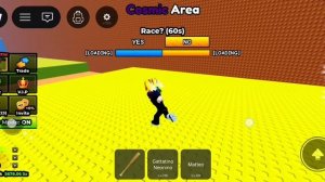 Ивент в сбеги от цунами ради брейнотов