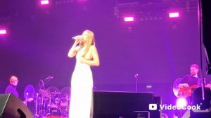 Пресняков Владимир концерт 🤘