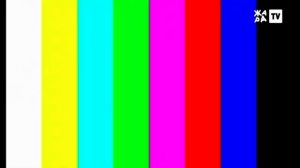 Жара TV (10.10.2019) Уход на профилактику