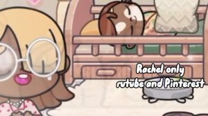 ᴀʙᴀᴛᴀᴩ ʙоᴩᴧд//🌾
ноʙоᴇ ʙидᴇо ✍🏻
ᴩуᴛинᴀ ʙᴧоᴦ🧺
#ɯоᴩᴄᴛ #идᴇя нᴇ ʍоя