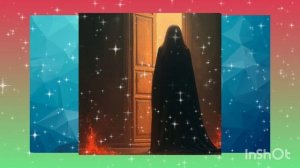 Клип " За огненной чертой"
Автор музыки и стихов :
 @ Айсулу Кадырова