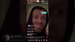 Самвел Адамян - Реабилитолог Отменяется, Приходила Медсестра, Кто Не Верил ?