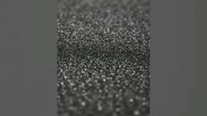 _ЧУДАК_ 1   Вика Старикова.Сплин.Ремикс .Аранжировка Вячеслав Уфимцев.