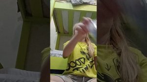 гадаю на бутылке