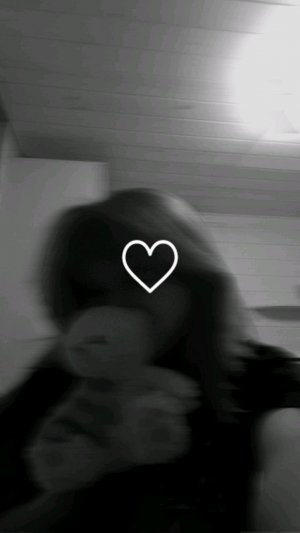 разговорки