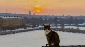 Ира Калашникова - Хочу в деревню