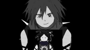 Нов видео Добьём 100 подп🥺🥺🥺🥺