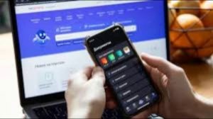 Минфин предложил ограничить быстрое снятие средств из программы долгосрочных сбережений