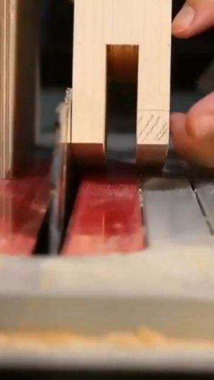 Видео от Делай Сам | Ремонт и Стройка