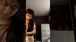 АЛЛАГЬ Велик ❤️