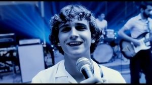 Песня - Королева снежная