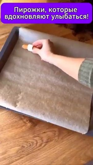 Видео от Вкусная Еда