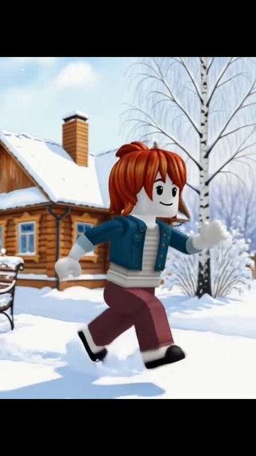 Бекон и кот смотреть онлайн