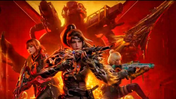 Калл оф дьюти видео номер 25