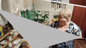 Интересно жили в те  годы🤗  Соглашусь но не  со всем😏