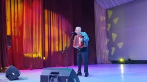 Как Нам Для Праздника ДУШИ Не Хватает Таких ПЕСЕН!!!