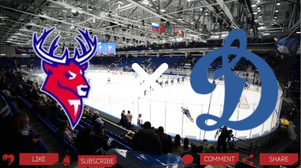 Торпедо - Динамо Москва | Текстовая трансляция