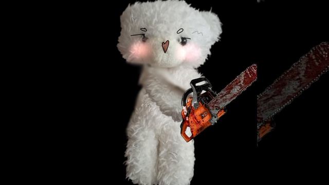 эээ ну типо я💗