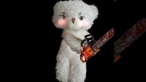 эээ ну типо я💗