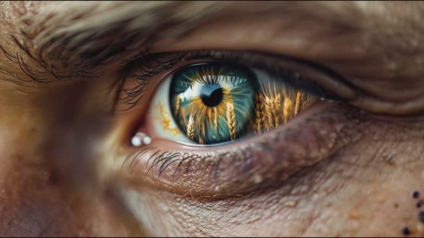 Живая Земля. От автора и создателя песен