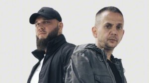 Песни исполнителя «Каспийский груз»