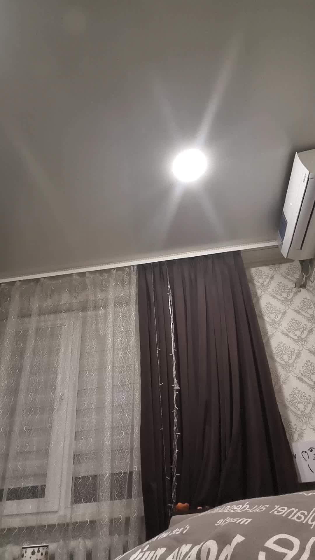 отрыжки смотреть онлайн