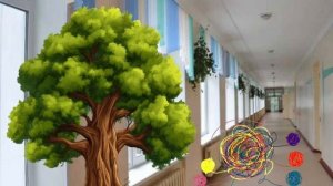 Хоровод традиции. Презентация "Дружба народов"