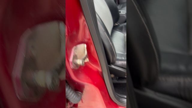 Лада приора 2007 год смотреть онлайн