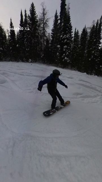 Красный Ключ 150226