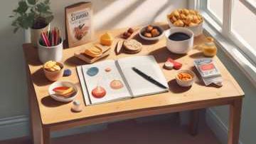 Mirk-ilya-Ragnarök Ver 2