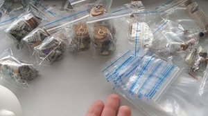 Ранний подъем 21 день | готовлю суп с клетцками | собираюсь на день рождение