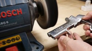 Полное восстановление