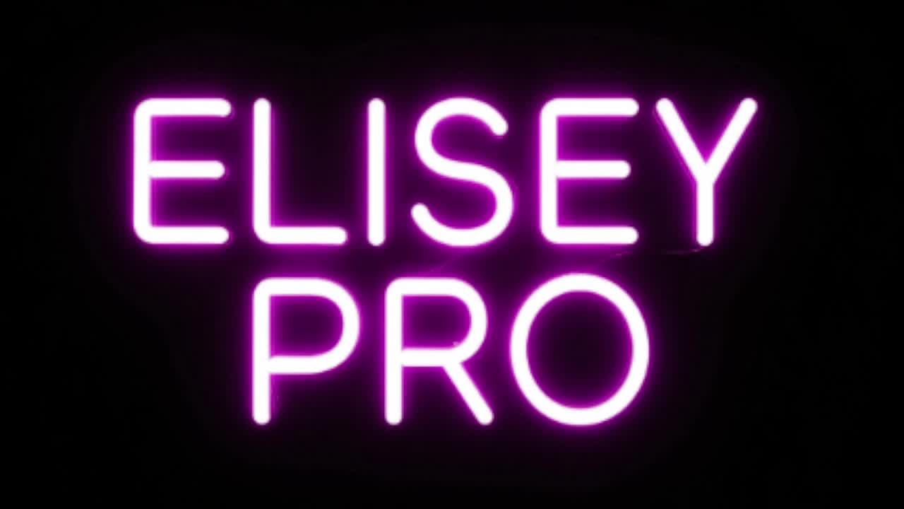 Я НЕ ВЕРЮ!!! 30 ПОДПИСЧИКОВ НА КАНАЛЕ ОБРАТНЫЙ ОТСЧЁТ смотреть онлайн