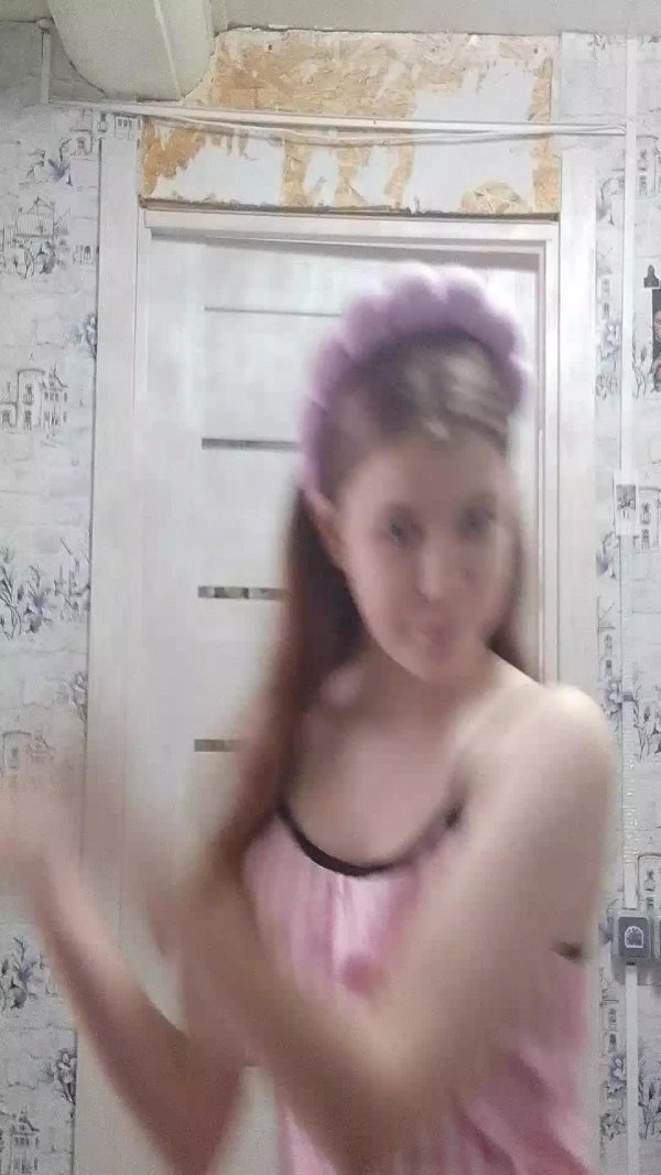 ЧТРИМ СТАР ХАУС