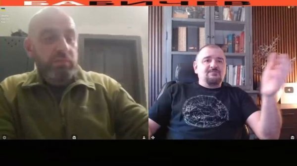 Фима , таки бросьте свои фантазии