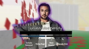 [Метро] величайший клипы Jujutsu Shenanigans