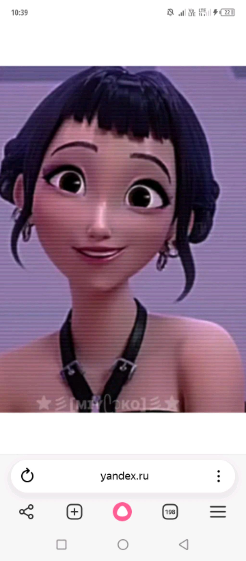 сюда скорее!!!! смотреть онлайн