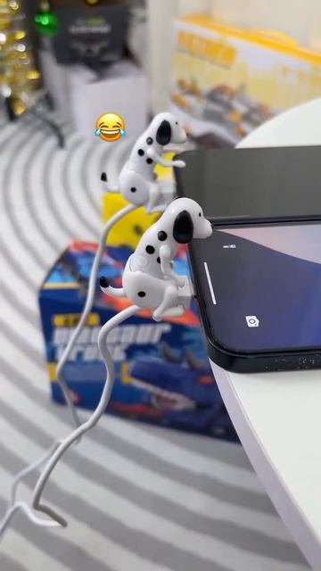 Ржачная зарядка приколы смотреть онлайн