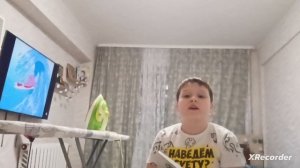 ПРИКОЛЬЧИКИ СЕРИЯ 10