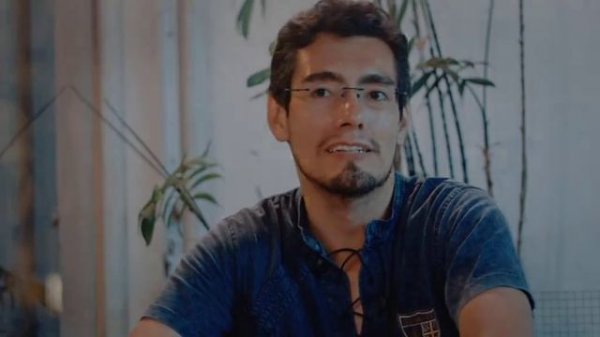 video5224408913323002921