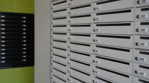 Мошенники стали просить россиян оставлять деньги в почтовых ящиках