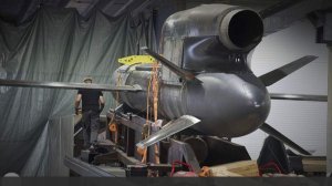 В Германии назвали провальным проект украинской ракеты «Фламинго»