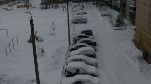 Рукодельная (и не только) неделя №59.