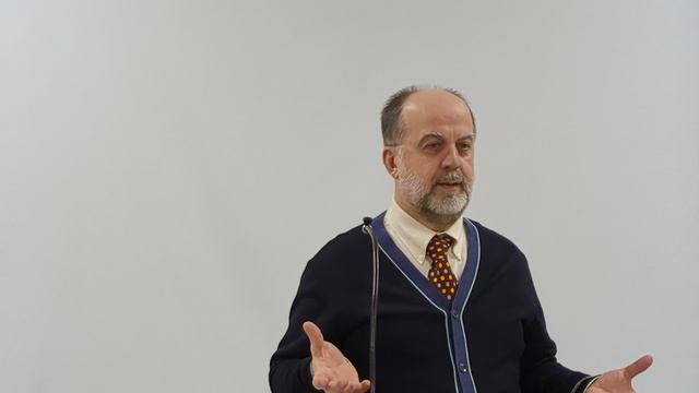 Сретенье смотреть онлайн