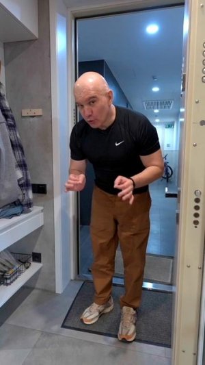 Земстандарт — Земсбаза знаний #земстандарт #земспроект #земсдизайн #земсремонт #земсбаза