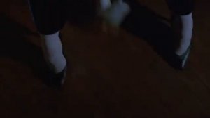 Официальный трейлер "Битлджюс / Beetle Juice (1988)"