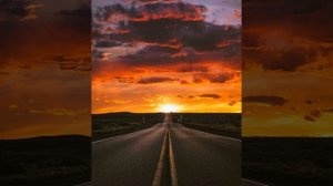 Dj ViktorRio and NeiroSet - В закат