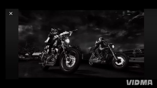 MaxMystic - Лети мой друг