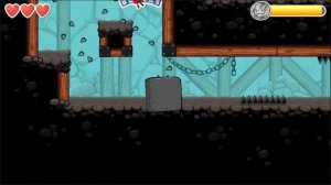 КРАСНЫЙ ШАРИК,  КРАСНЫЙ ШАР